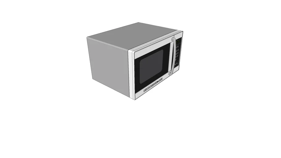Microwave+Oven-1