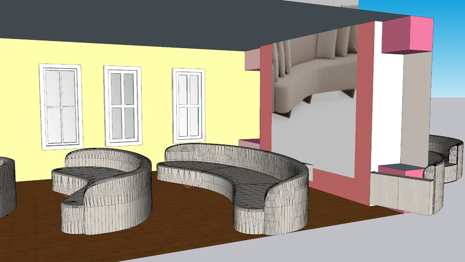 Sofa 2
