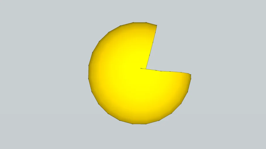 pacman
