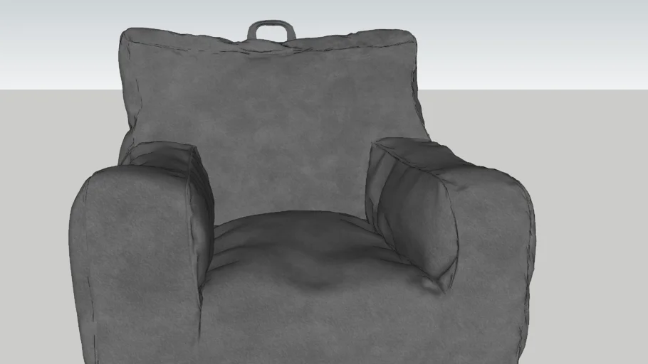 bean-bag-chair