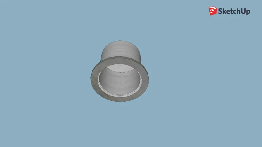 Ceiling Light
