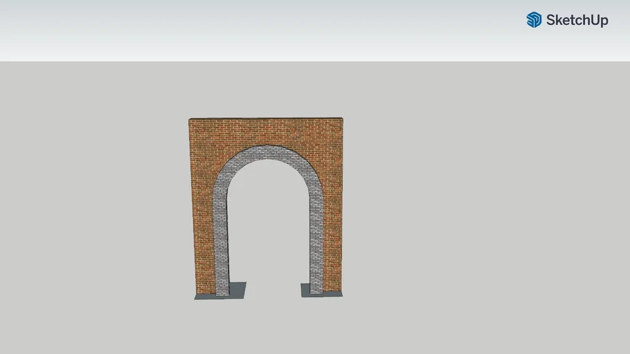 arco