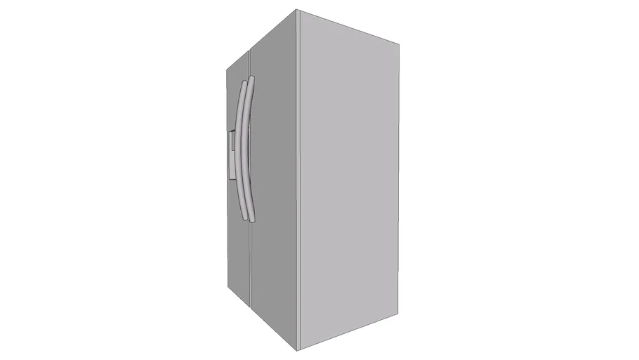 Refrigerador