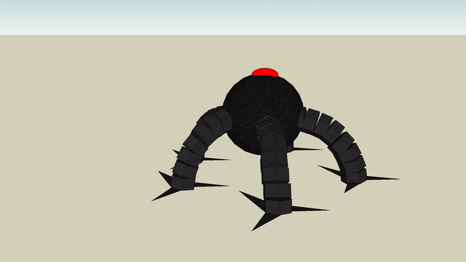 Omnidroid