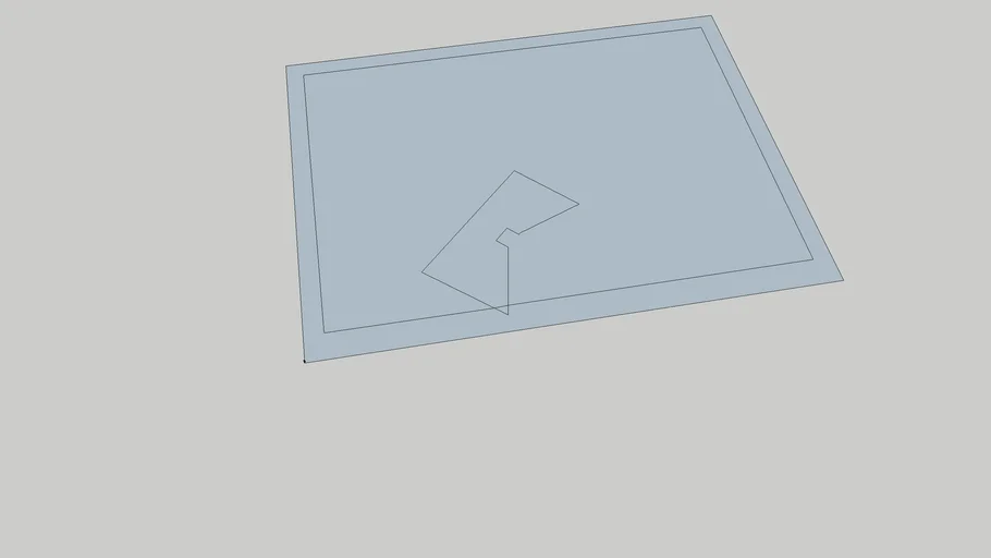 materials | 3D Warehouse