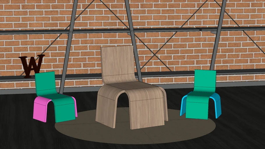 Kids Furniture