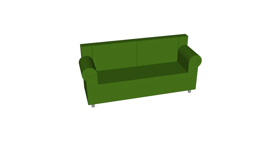 sofa