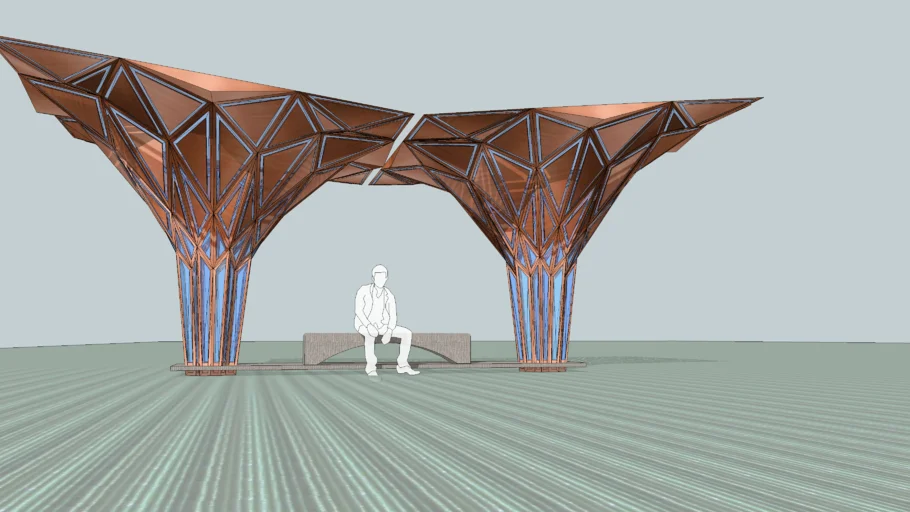 CANOPY