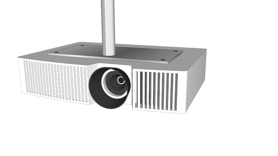 PROJECTOR