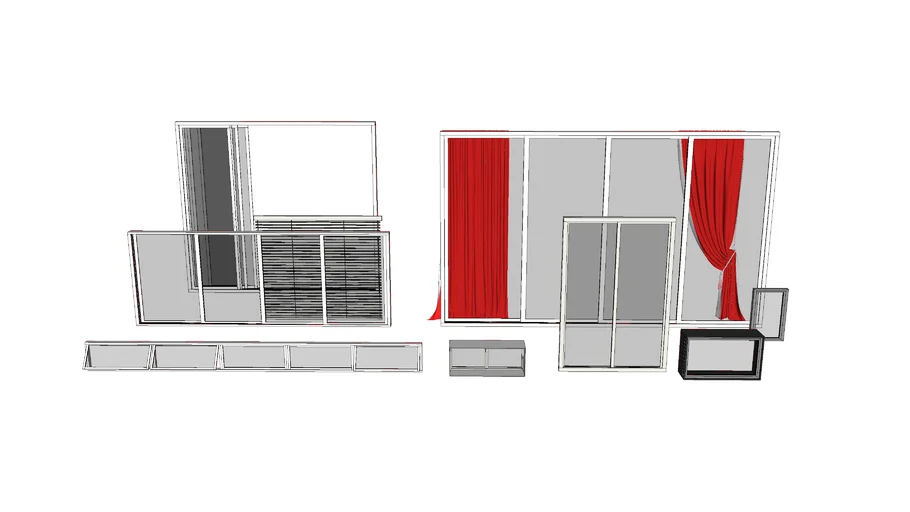 ventanas_varias