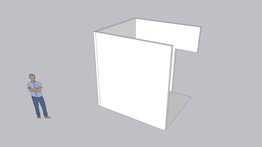 single bed