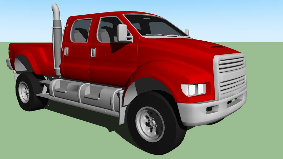 GTA V: Vapid Guardian