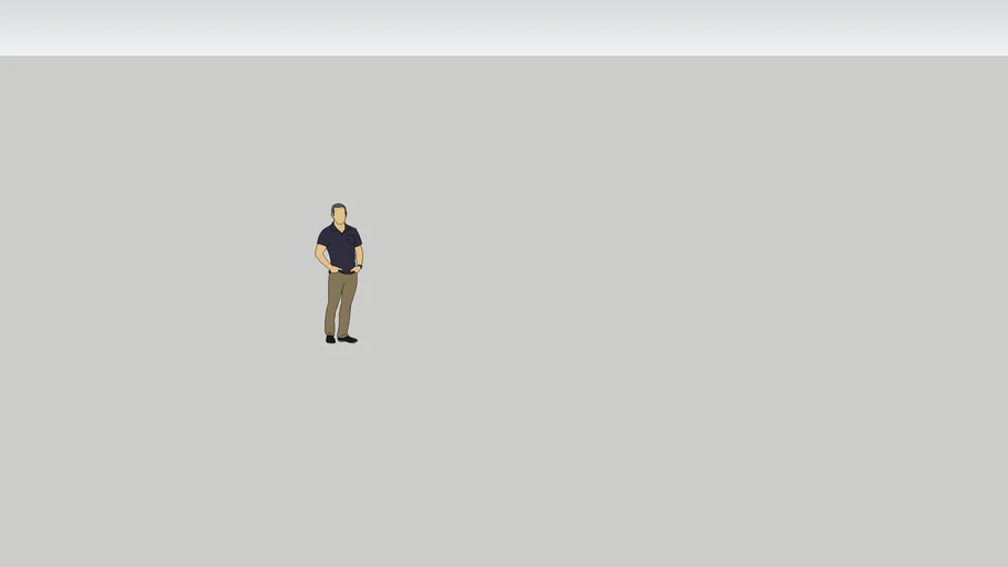 MAN