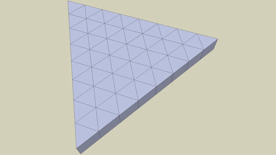triangle
