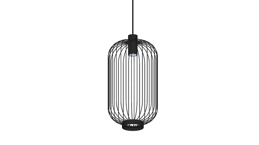 CAGE-6844