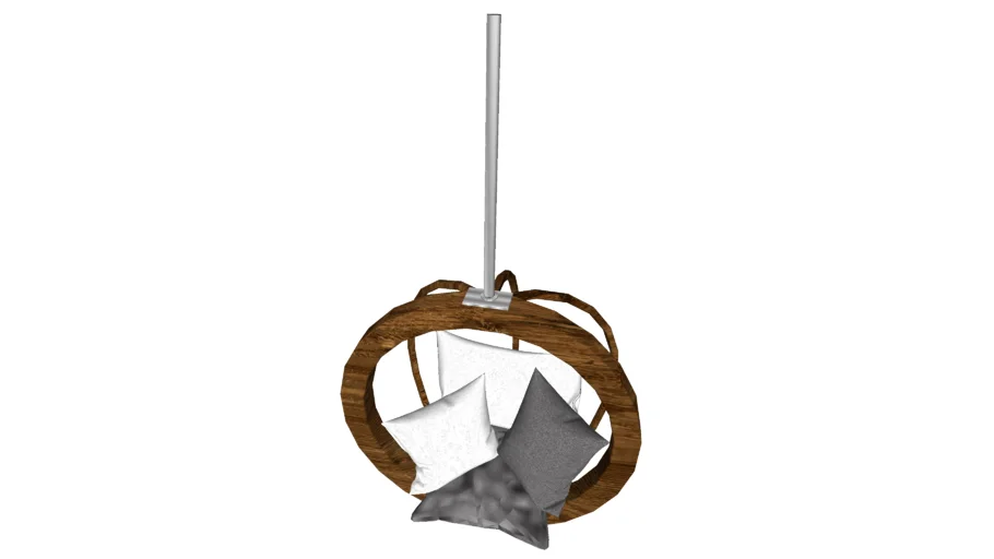Swing