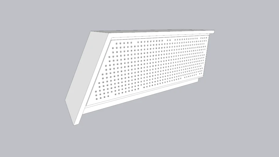 Office Table