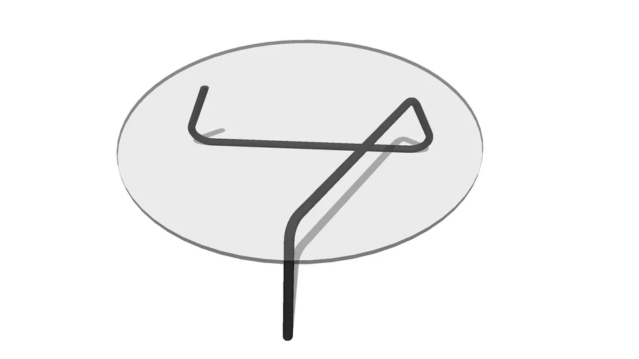 Mesa Euclides