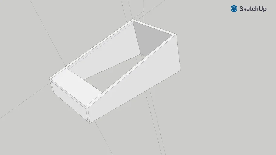 Pinball | 3D Warehouse