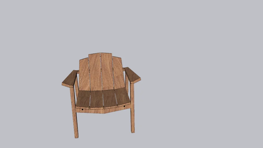 Z9 | 3D Warehouse