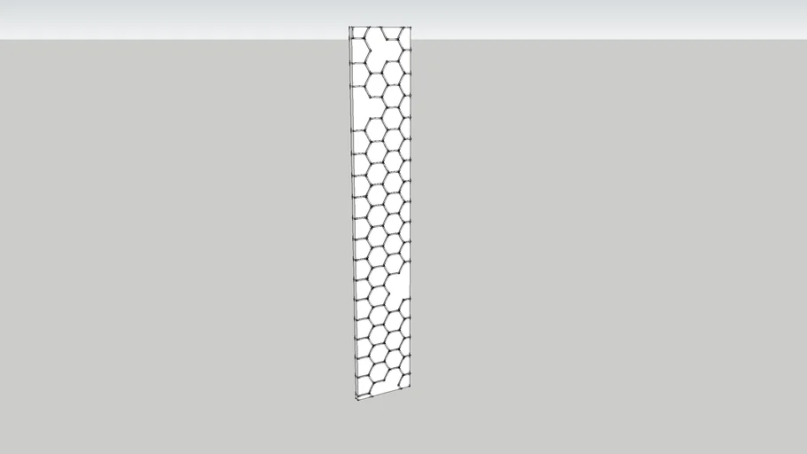 Livingstone Aperoso Design decorative radiators