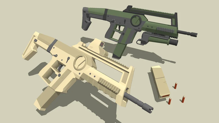 MR-C MK03