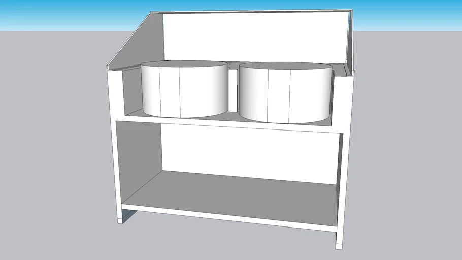 mueble