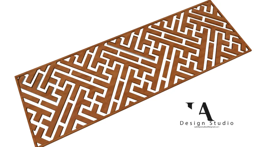 cnc design 1