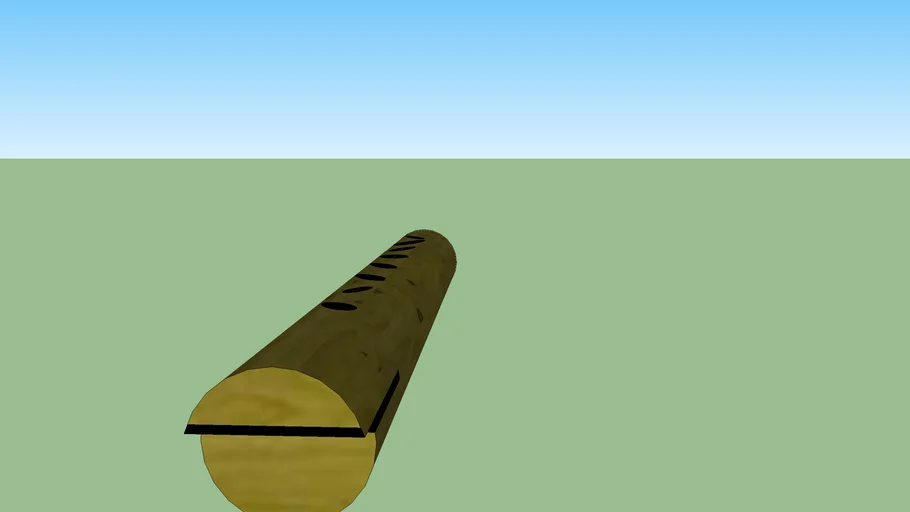 flute