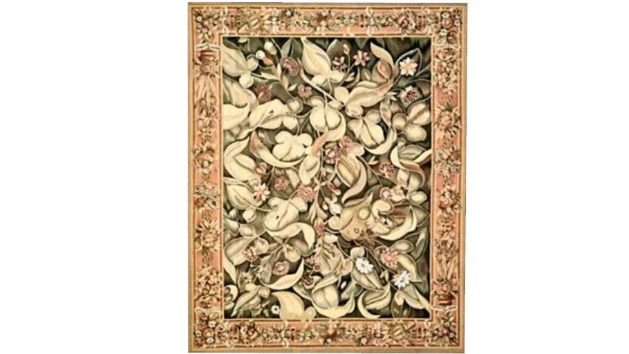 Carpet