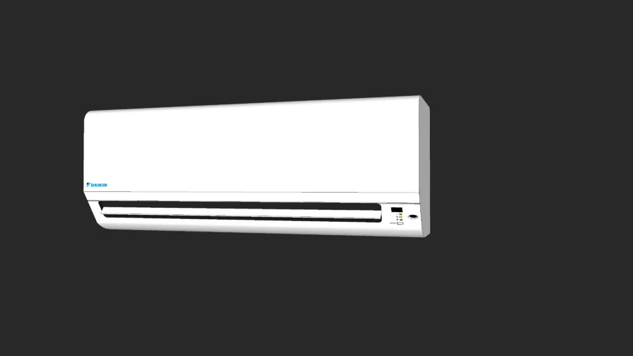 AC
