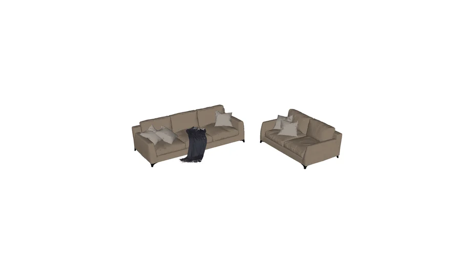 SOFA 1