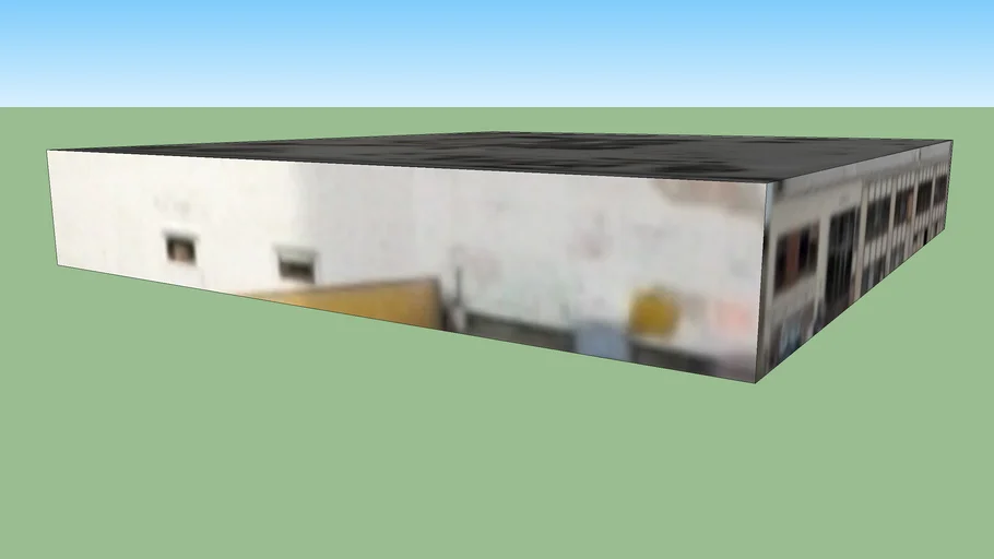 Web centre