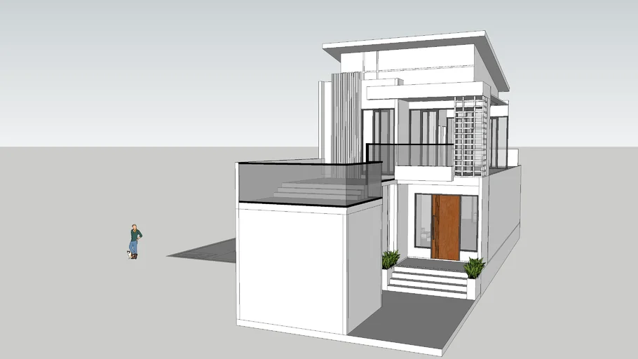 rumah