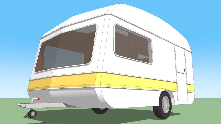 Caravan