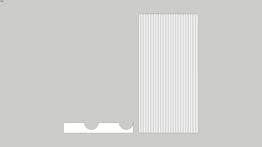HMR BOARD C-04