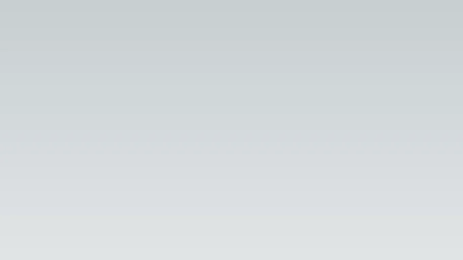 Microbrite LED Pool Lights