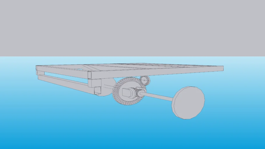 mola