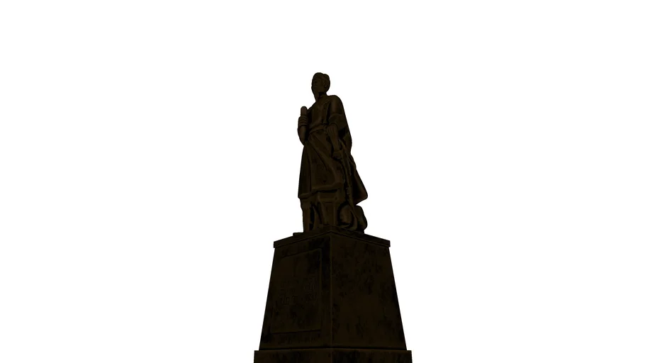 Statue