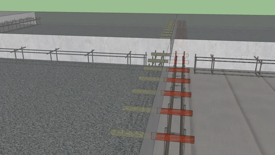 Plat Beton