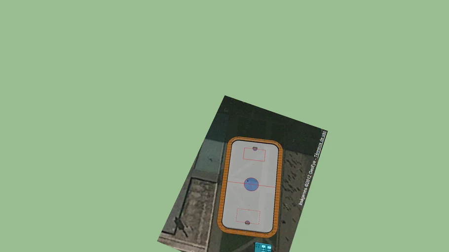 pi
