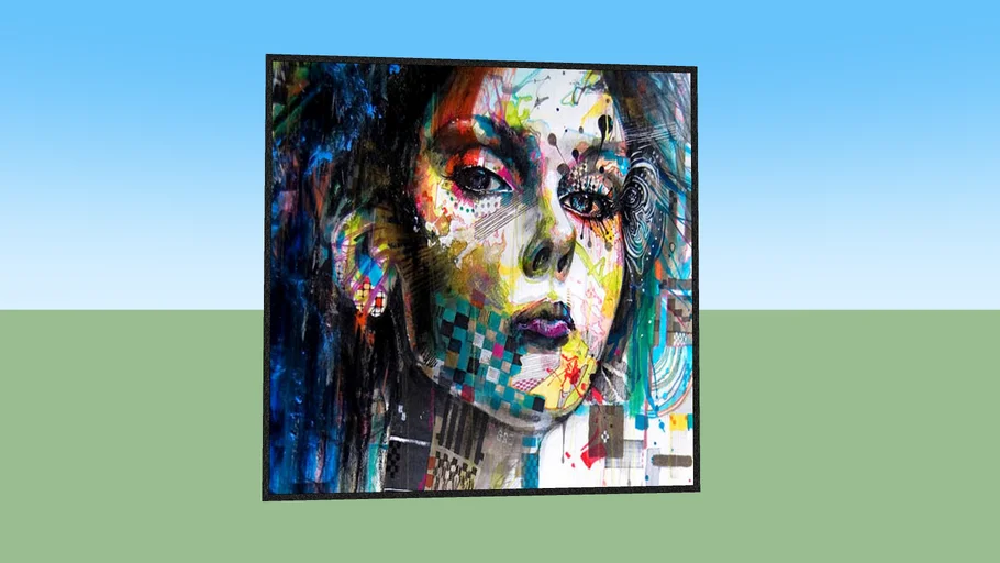 Pintura 2