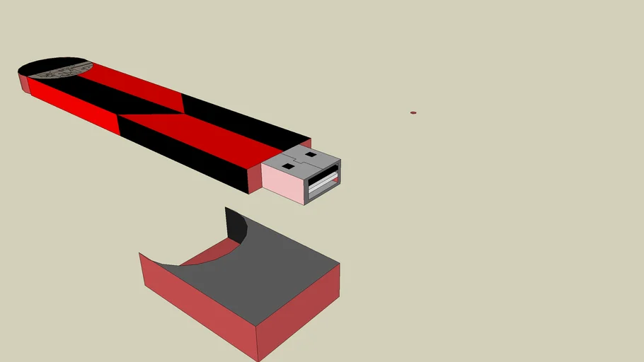 USB