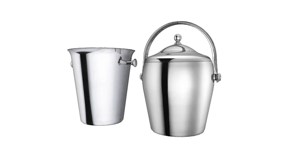 Ice Bucket