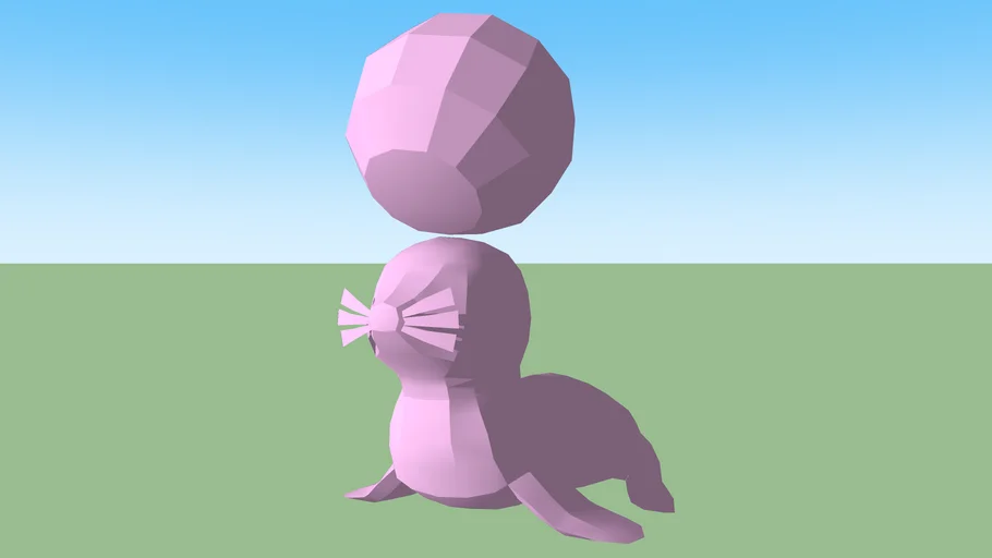 Seal