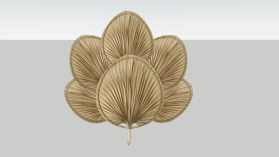 decoration-wall hanging