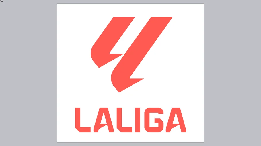 LA LIGA