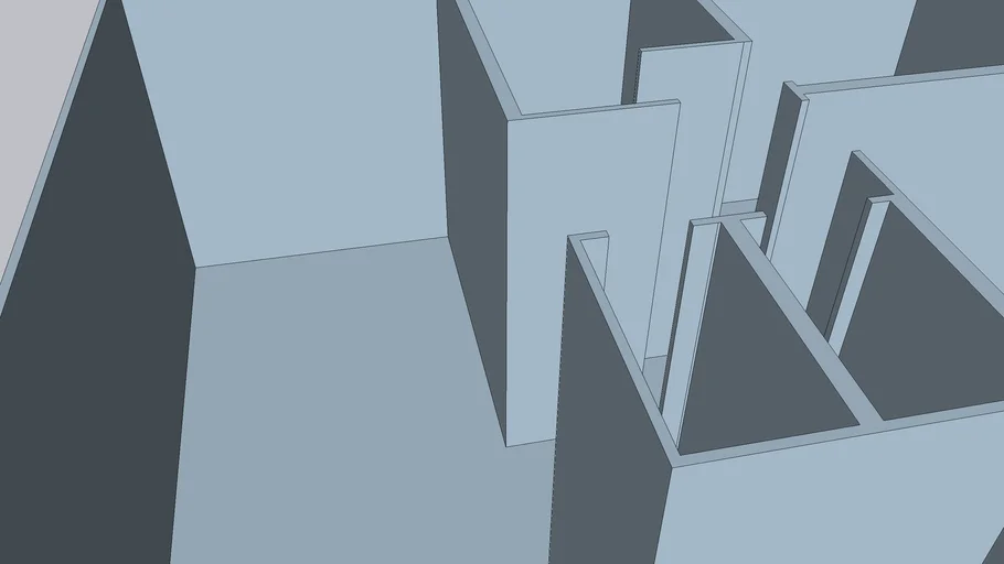Flat
