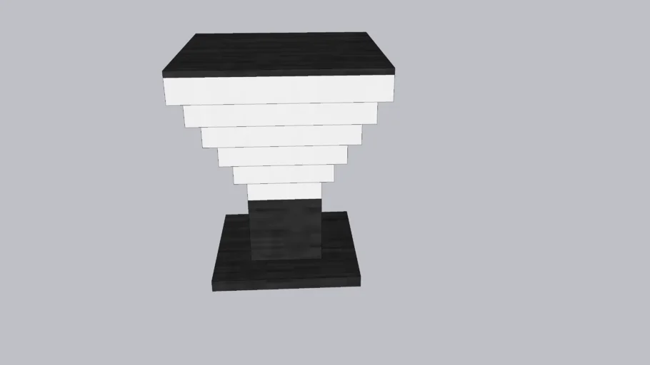 GATE LAMP LED