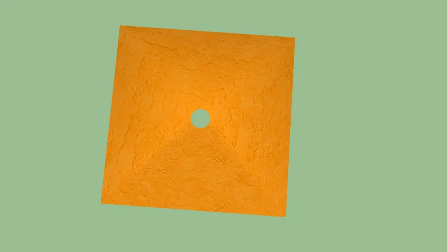 Cheese-it | 3D Warehouse